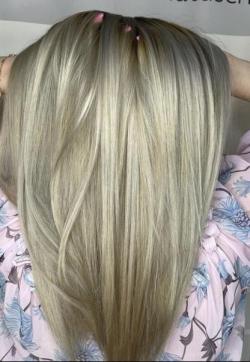 Erdbeerliebe - Escort ladies Ingolstadt 1