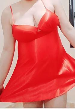 Yoyo - Escort ladies Cairo 1