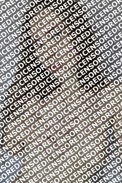 Amina - Escort lady Berlin 3