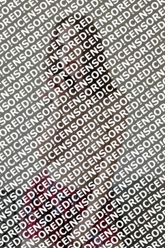 Amina - Escort lady Berlin 4