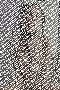 Amina - Escort lady Berlin 5