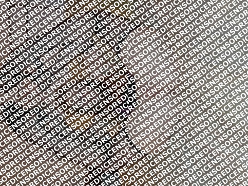 Destiny and Austin Reed - Escort couple Knoxville 2