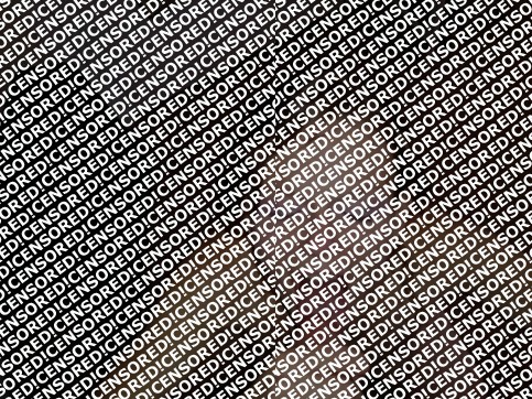 Destiny and Austin Reed - Escort couple Knoxville 3