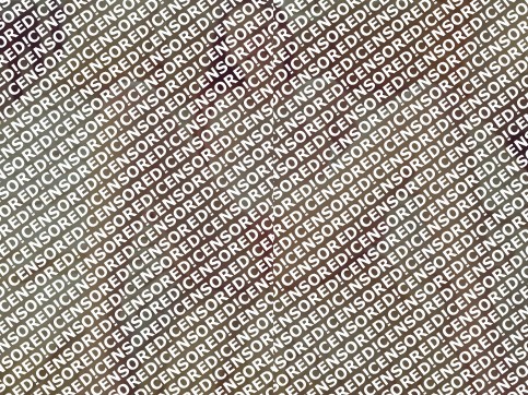 Destiny and Austin Reed - Escort couple Knoxville 4