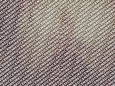 Destiny and Austin Reed - Escort couple Knoxville 5