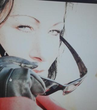 Herrin Jannett - Escort dominatrix Erfurt 4