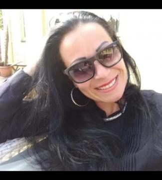 Herrin Jannett - Escort dominatrix Erfurt 5