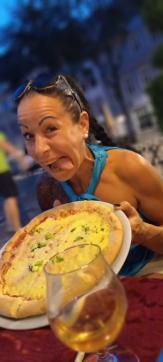 Herrin Jannett - Escort dominatrix Erfurt 6