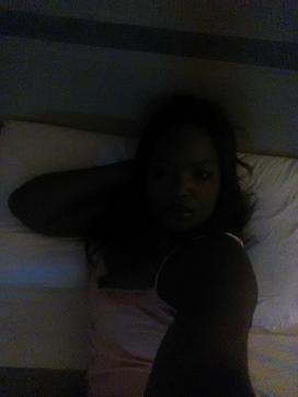 Honeydippz84 - Escort lady Fort Worth 3