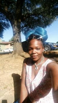 Honeydippz84 - Escort lady Fort Worth 4