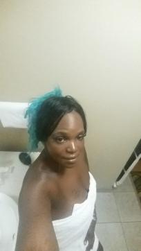 Honeydippz84 - Escort lady Fort Worth 5