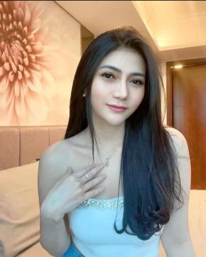 Ishita - Escort lady Kuala Lumpur 2