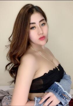Maeena - Escort ladies Kuala Lumpur 1