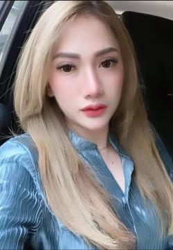Jazaa - Escort ladies Kuala Lumpur 1