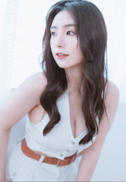 Lua - Escort ladies Prague 1