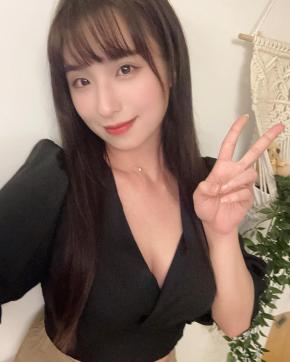 Lua - Escort lady Prague 3