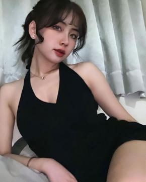 Kit - Escort lady Belgrade 2