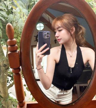 Kit - Escort lady Belgrade 3