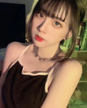 Kit - Escort lady Belgrade 4