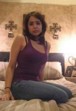 hina - Escort ladies Doha 1