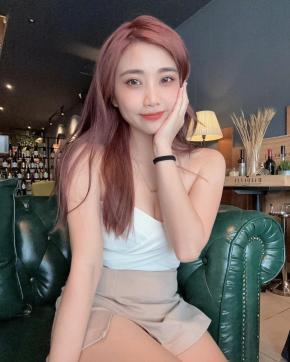 Lois - Escort lady Belgrade 2