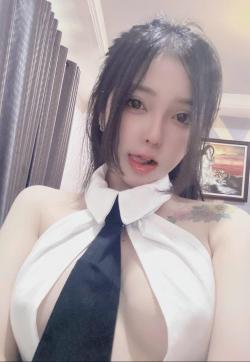 Kazioa - Escort ladies Abu Dhabi 1