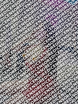 Kazioa - Escort lady Abu Dhabi 2