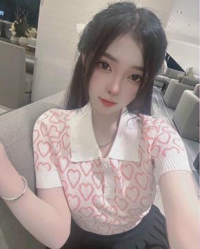 Kazioa - Escort lady Abu Dhabi 4