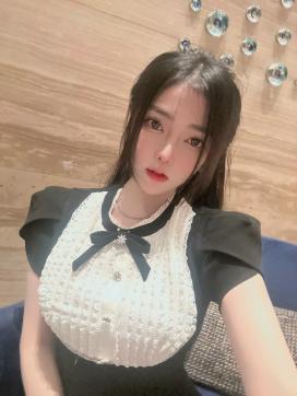 Kazioa - Escort lady Abu Dhabi 5