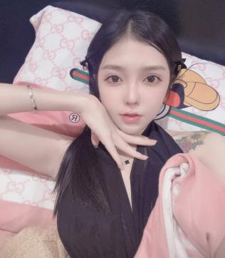 Kazioa - Escort lady Abu Dhabi 6