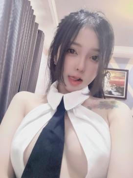 Kazioa - Escort lady Abu Dhabi 7