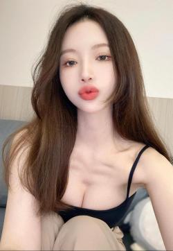 Lana - Escort ladies Cairo 1