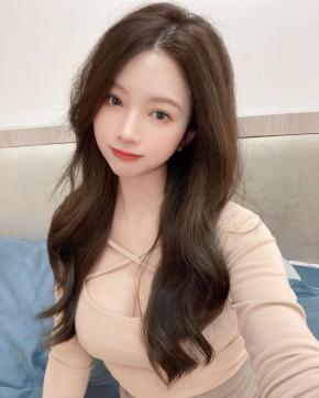 Lana - Escort lady Cairo 2