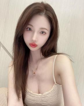 Lana - Escort lady Cairo 3