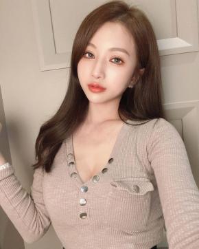 Lana - Escort lady Cairo 4