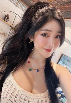 Melissa - Escort ladies Cairo 1