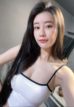 Lara - Escort ladies Amman 1