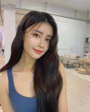 Lara - Escort lady Amman 2