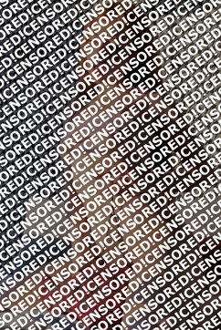 Alice - Escort lady Berlin 2