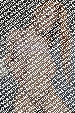 Alice - Escort lady Berlin 3