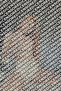 Alice - Escort lady Berlin 5