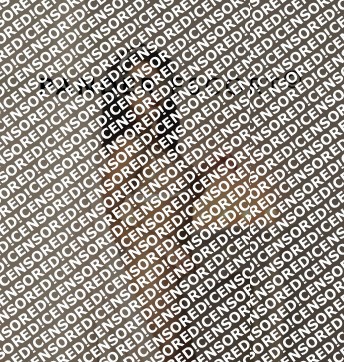 Alice - Escort lady Hamburg 4