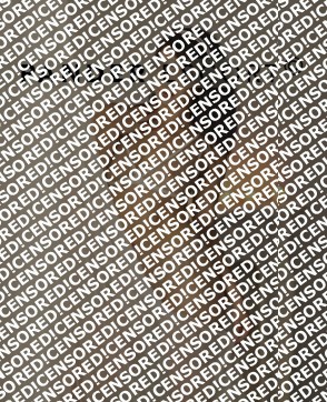 Alice - Escort lady Hamburg 6