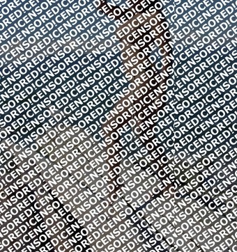 Amazing Angel - Escort lady Los Angeles 2