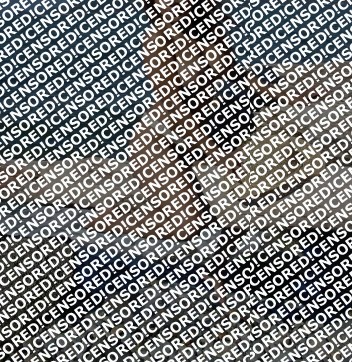 Amazing Angel - Escort lady Los Angeles 3