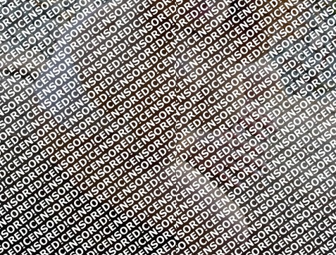 Amazing Angel - Escort lady Los Angeles 4