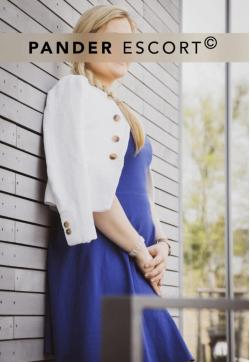 Maria - Escort ladies Munich 1 Maria - Escort ladies Munich 1