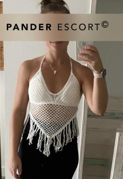 Vicky - Escort ladies Munich 1 Vicky - Escort ladies Munich 1