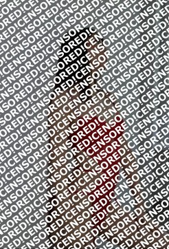 EvaEskort - Escort lady Warsaw 2