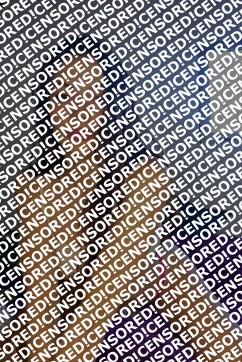 Ellie - Escort lady Barcelona 2